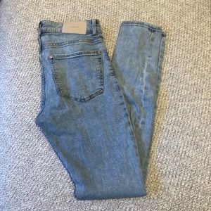H&M Jeans